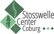 Stosswelle