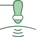 Medizinische Versorgung